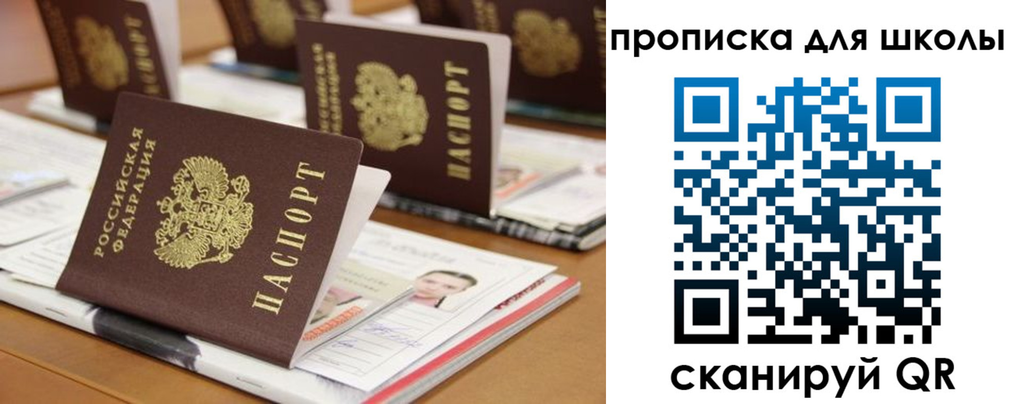 временная регистрация надежно в Котласе